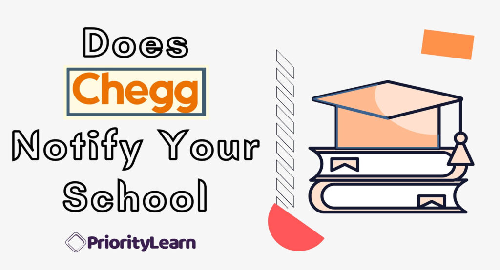 does-chegg-notify-your-school