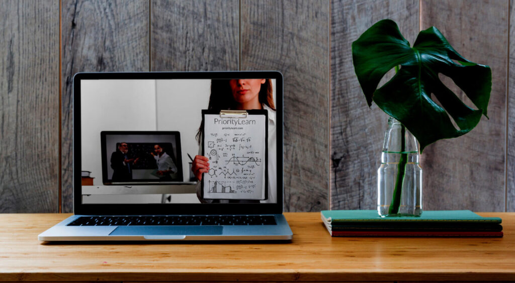 Best Laptops For Online Teaching and learning