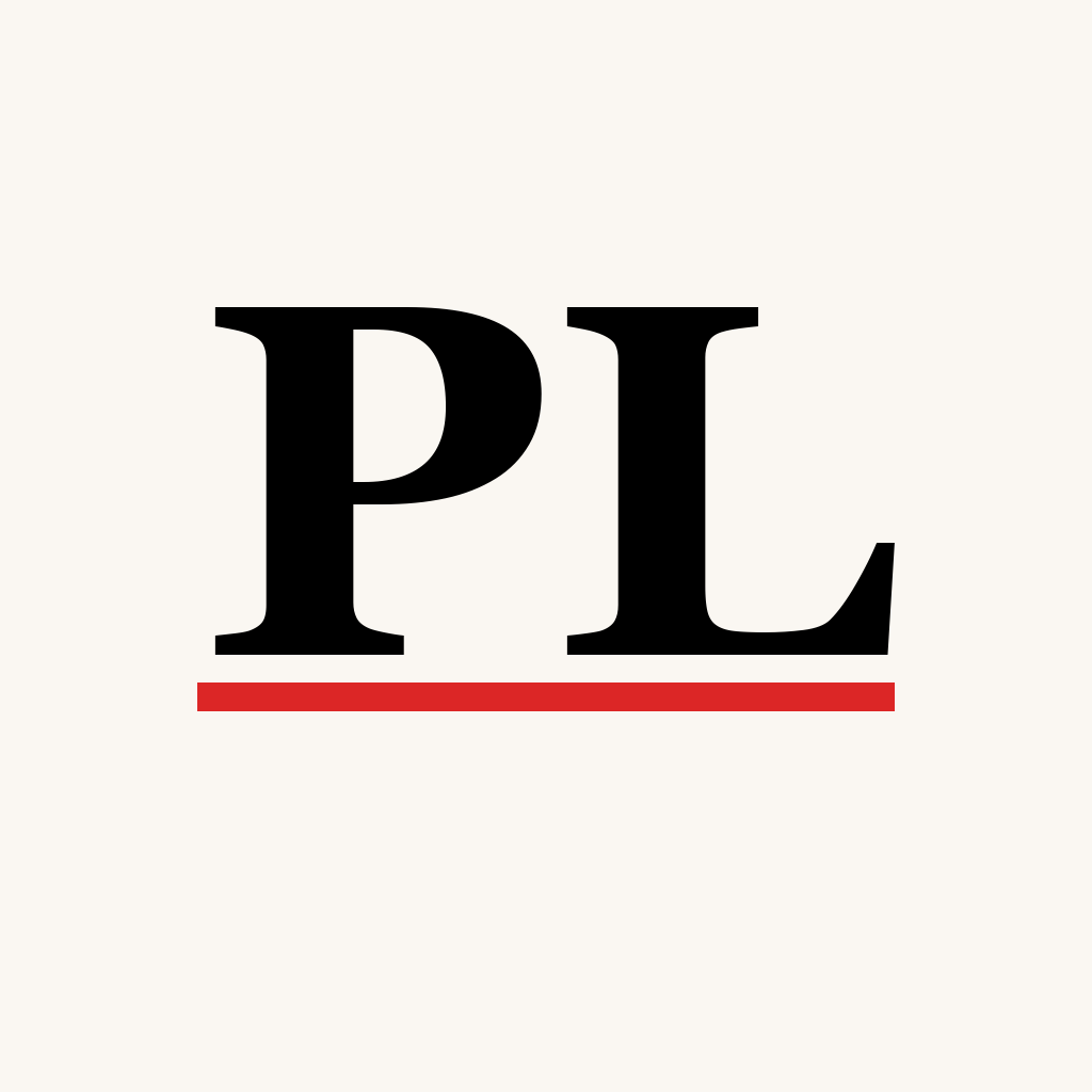 PriorityLearn