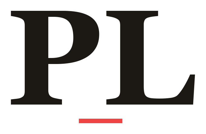 PriorityLearn